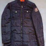 Chaqueta Tommy Hilfiger