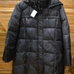 Parka Michael Kors