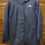 Parka The North Face