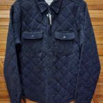 Camisa American Eagle