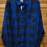 Camisa Field Stream