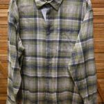 Camisa Cabela's