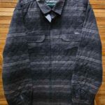Leñadora Eddie Bauer