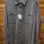 Camisa Sonoma