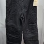Pantalón de Nieve Cherokee