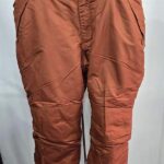Pantalon de nieve all in motion