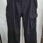 Pantalon de nieve Gerry