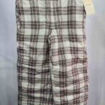 Pantalon de nieve Cherokee