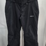 Pantalon de nieve Arctix