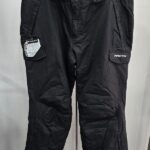 Pantalon de nieve Arctix