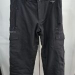 Pantalon de nieve Ocean& earth