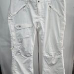Pantalon de nieve The North Face