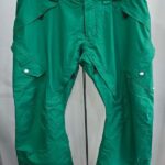 Pantalon de nieve Oakley