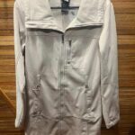 Chaqueta The North Face