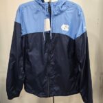 Chaqueta Columbia