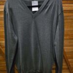 Sweater Ermenegildo Zegna