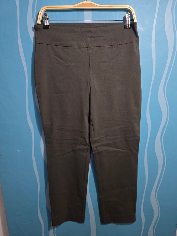 Pantalon Orvis