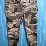 Pantalon New York & Company