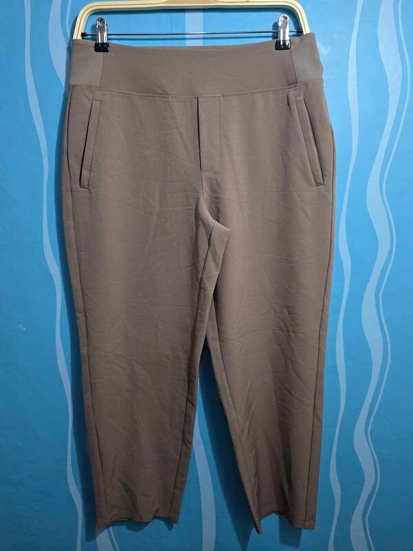 Pantalon Athleta