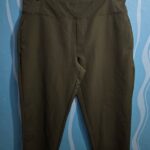 Pantalon Kirkland