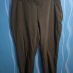 Pantalon Nine West