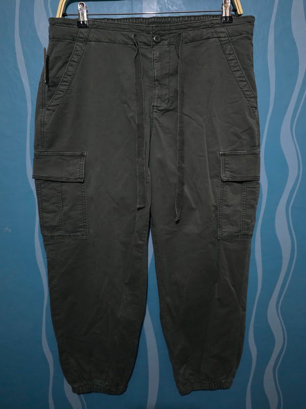 Pantalon American Eagle