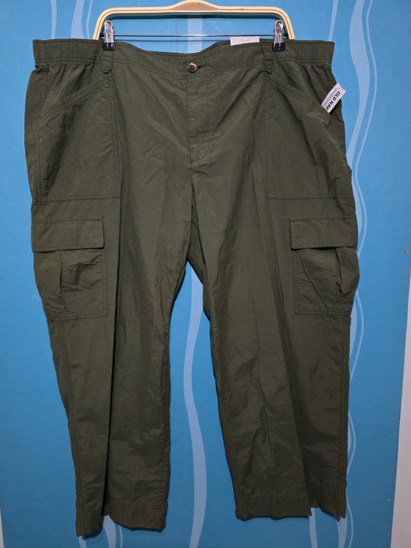 Pantalon Old Navy