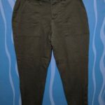Pantalon Social Standard