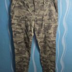 Pantalon Old Navy