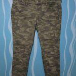 Pantalon Old Navy