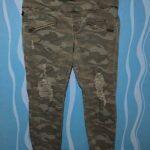 Pantalon Rock& Republic