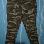 Pantalon Old Navy