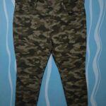 Pantalon Old Navy